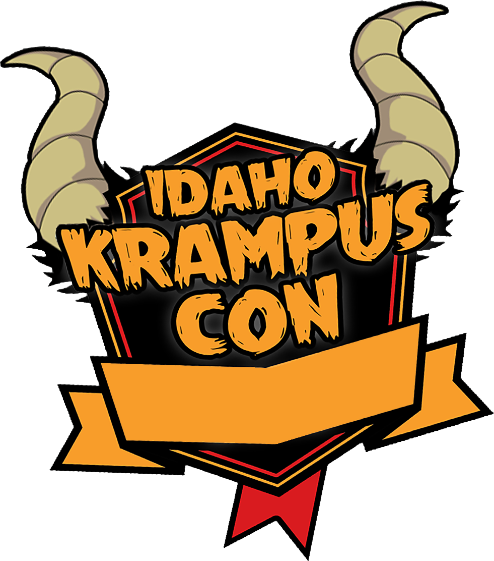 Idaho Krampus Con
